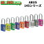 ABUS,Х ʥСѼ 145꡼ۡ145/30,145/20ա320mm30mm()  