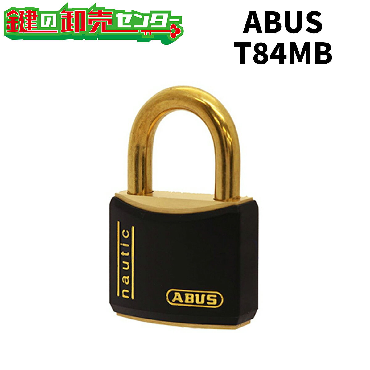 ABUS,ХT84MB꡼T84MB/40,T84MB/35,T84MB/30T84MB/20,T84MB/15L ƱKA/ñʡKD Ȣꡦ()  