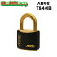 ABUS,ХT84MB꡼T84MB/40,T84MB/35,T84MB/30T84MB/20,T84MB/15L ƱKA/ñʡKD Ȣꡦ()  