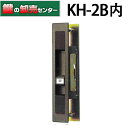 WEST,EFXg 305-S0403-BT huY DT28 (CL-192B) (KH-2B)