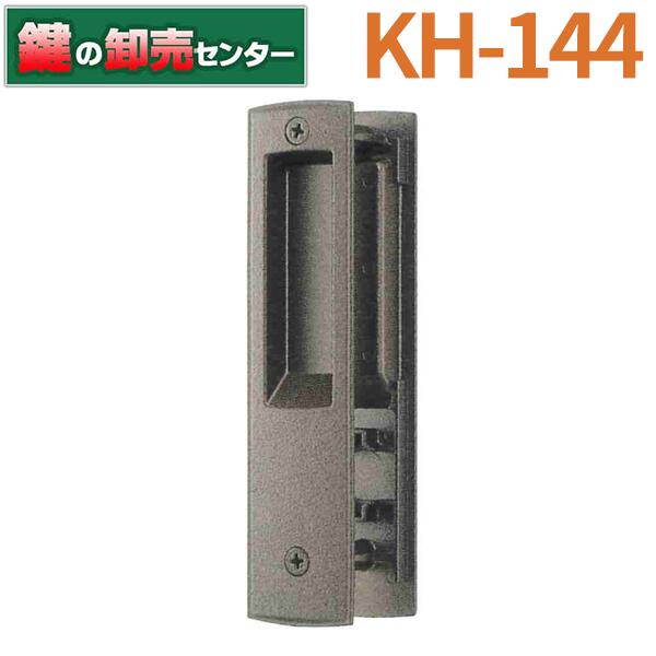 MIWA KH-144   WD3081BR ()  