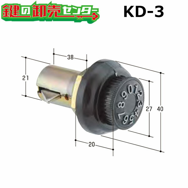 K꡼ݥȥKD-3 Ѽ 