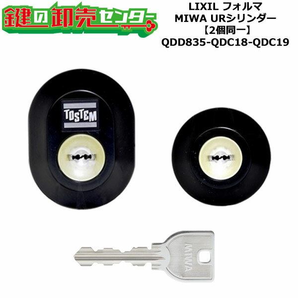 2ƱۡQDD835-QDC18-QDC19D3XZ1901 ե ()  ؤå UR2...