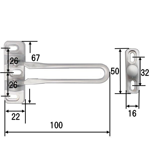 FUKI �ե� �ɥ������� SM-14 ��(����) �� ����