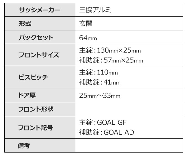 ��GOAL GF,AD��GOAL,�����롡�ü����GB-53 GOAL GF,AD