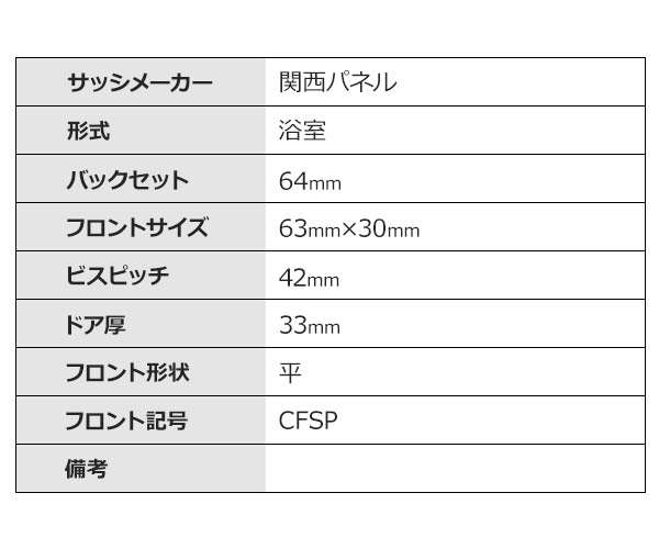 ��CFSP��MIWA,���¥��å����ü����M-23 CFSP