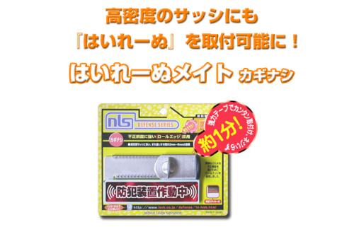 ���ܥ��å������ӥ�,NLS �Ϥ��졼�̥ᥤ�� ���դ���DS-HM-1��,��̵����DS-HM-2��