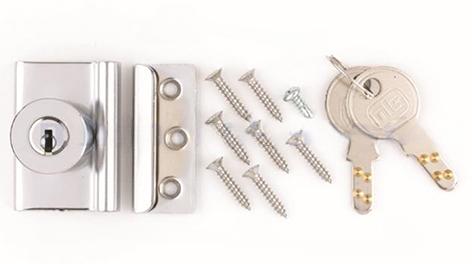 (LINEクーポン有)(送料無料) パトライト LR6-2M2PJNW-RY LED積層信号灯・赤黄