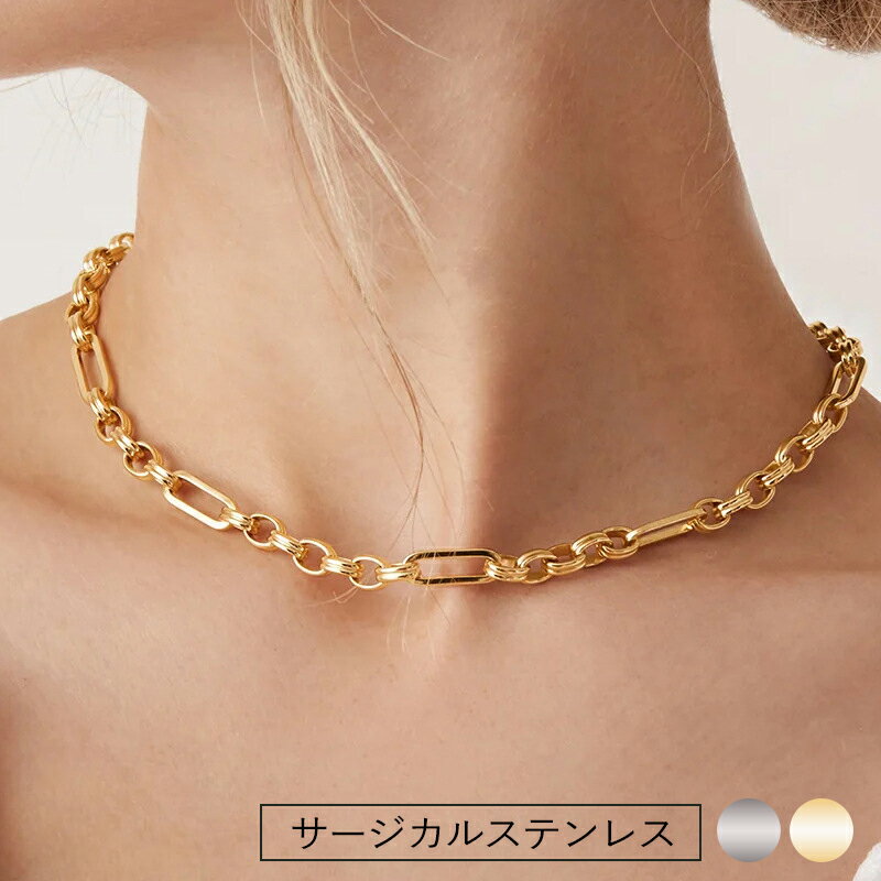 20OFFݥ桿ͥå쥹 ǥ ƥ쥹 륹ƥ쥹  륮б °륮    С 뺧 ѡƥ ¿ ֥ ץ쥼 20 30 4050