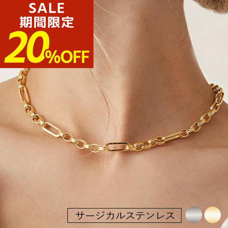 ڴָꡪȾۡۥͥå쥹 ǥ ƥ쥹 륹ƥ쥹  륮б °륮    С 뺧 ѡƥ ¿ ֥ ץ쥼 20 30 40 50