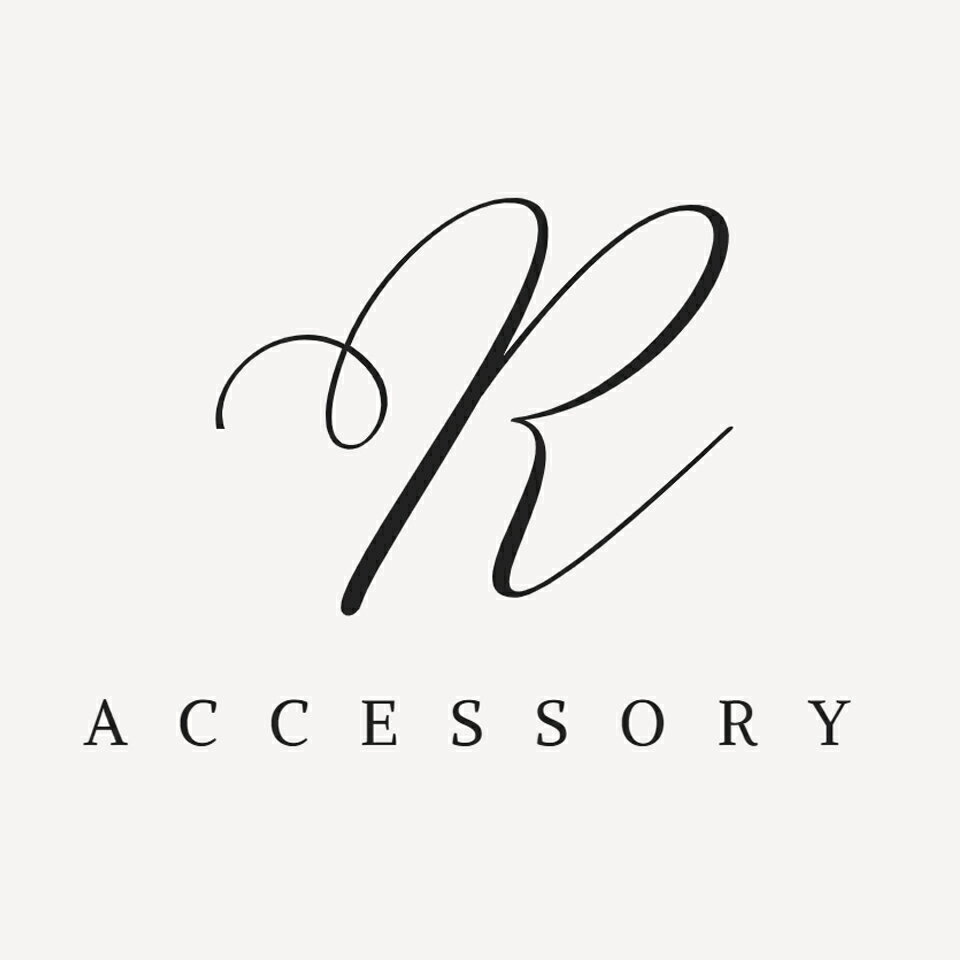 Shop icon