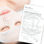 RRRMASKPACK