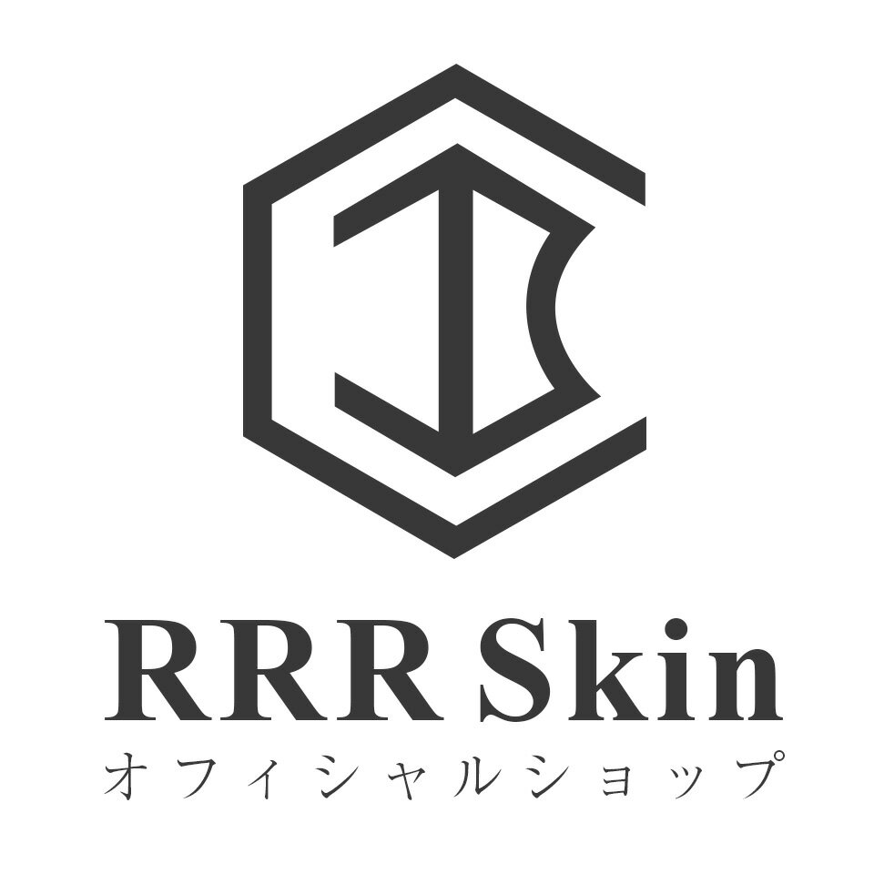 Shop icon