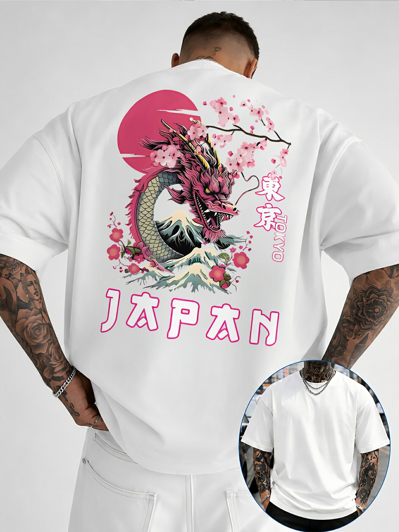 楽天市場】xjapan tシャツ（トップス｜メンズファッション）の通販