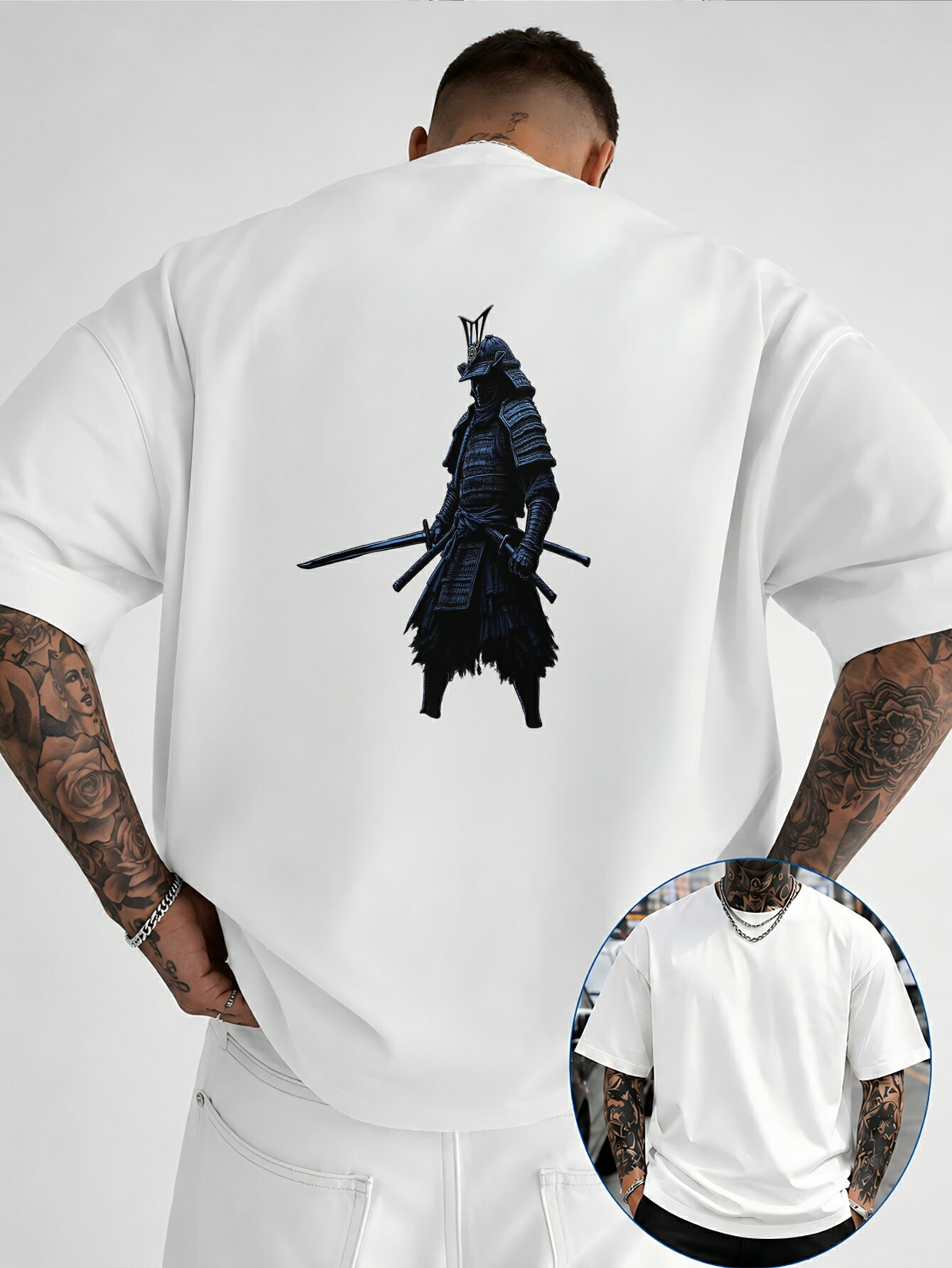★激レア　ウェア 侍 SAMURAI CLOTHING サムライクロージング 楽天市場】samurai clothingの通販