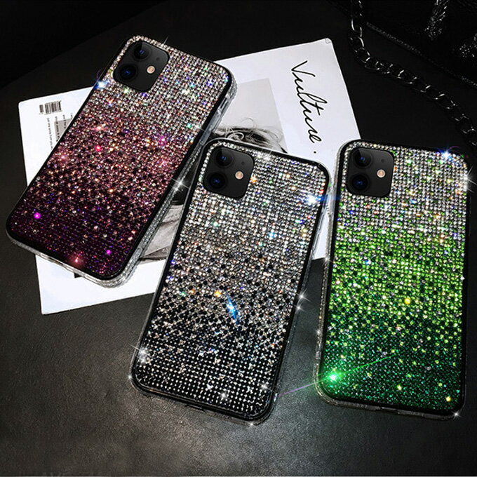 樂天商城 - iPhone17ケース iPhone17Airケース iPhone17Proケース iPhone17ProMaxケース iPhone16ケース iPhone16Plusケース iPhone16Proケース iPhone16ProMaxケース iPhone15ケース iPhone15Plus iPhone15Pro/15ProMaxケース 手作りケース キラキラ ストーン
