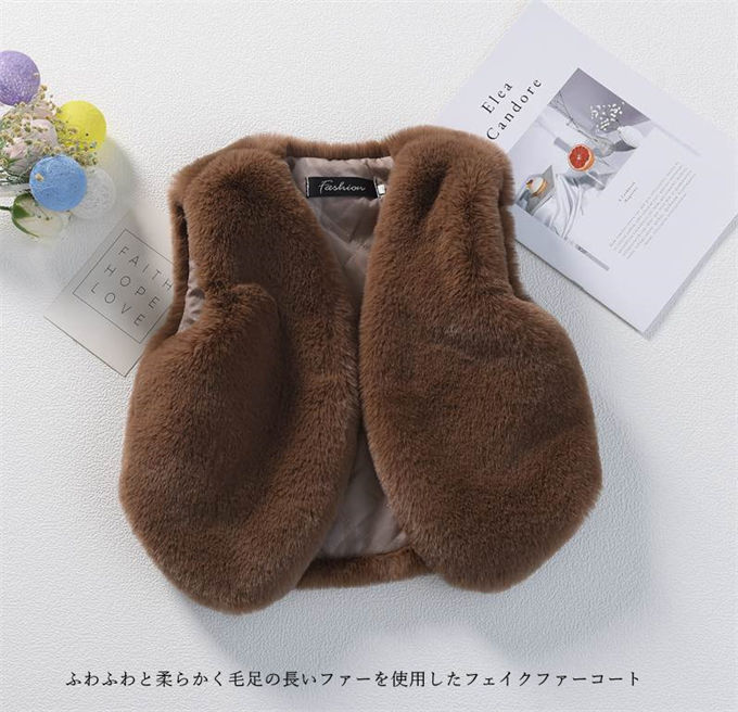 ����٥��� ���å��ե����٥��� �Ҷ��ե����٥��� �ե����٥��� �ե��������� �ե����٥��ȻҶ��� �Ļ� �٥ӡ� �ܥ����㥱�å� ���� �ե��å��� �٥��� µ�ʤ� ���ä����ե��� �İ��� ������� �� �� �����ȥɥ� �̱� �̳� ���ե� �ץ쥼���