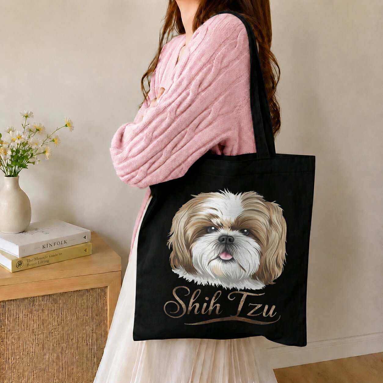 楽天市場】愛犬家（メンズファッション）の通販