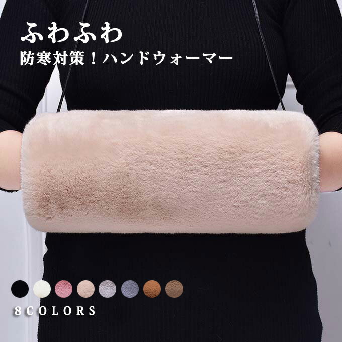 ϥɥޥ   åӥåȥե ޥ ǥ ϥɥޡ ե ե  ѥϥɥޡ ɴ ݲ  դդ...