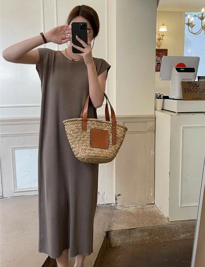 ワンピース レディース ドレス 誕生日 パーティー 軽量 ドレス ワンピ 海辺 休日 ビーチドレス ピンク ホルターネック 背中開き プリーツ エレガント フェミニン カジュアル 上品 リゾート