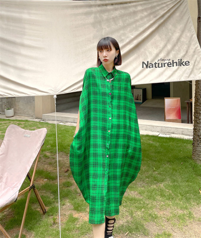 デニム　ワンピース　レディース 大きいサイズ 女性 フランスの レトロ デニム ドレス レディース 夏 脂肪 mm スリム カバー 肉 半袖 フェイク ツーピース スカート