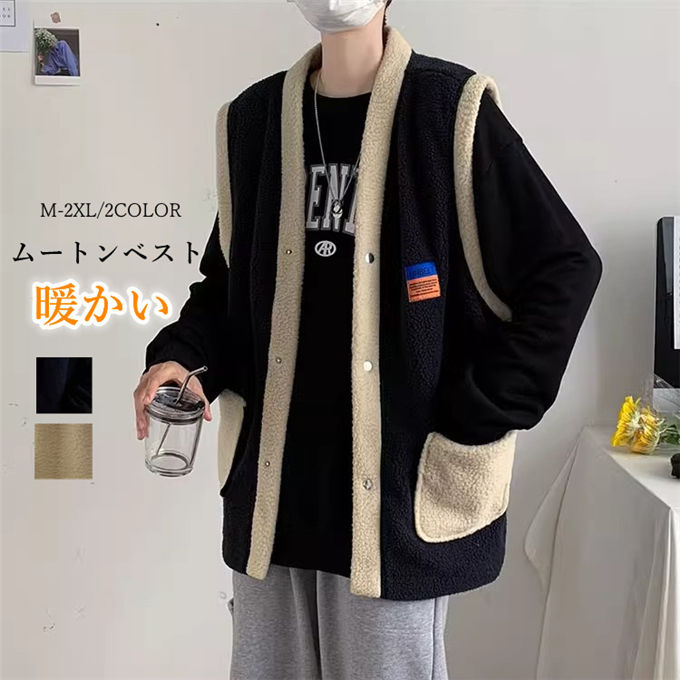 ࡼȥ٥ ΢ܥ 硼ȥ 󥺥٥ 奢٥ Ρ꡼֥㥱å 󥰥  ä 礭 ȥ M~2XL ...