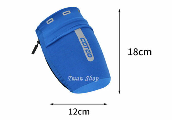 ������Хå� ������Х�� ���˥󥰥ݡ��� �ӥݡ��� �ӥХå����祮�� ������ ��ʪ���� ��Ǽ �����ȥɥ� ���ݡ��ĥ�����Хå� �л��ѥݡ��� �̵����ɤ� �������� �˽�����