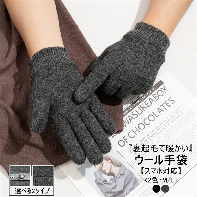 ���� ��� ������ �٥�Ⱦ��� ���㡼�������� �ӥ��ͥ� ���ޥ��б� �ɴ� ��󥺼��� �Ȥ��� ΢���� ���ޥ� �Х��� �̶� ��ž�� �礭�������� ������� ...