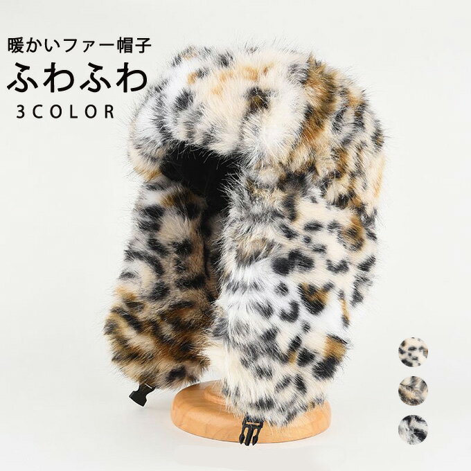 ˹�� ��� �� ���� �� ����˹�� �ե��� �ե���˹�� �դ�դ� �⤳�⤳ �ܤ��� �ϥå� �ե������ߥ� �ѥ����å�˹�� ������ ����å� ���㥹���å� ��...