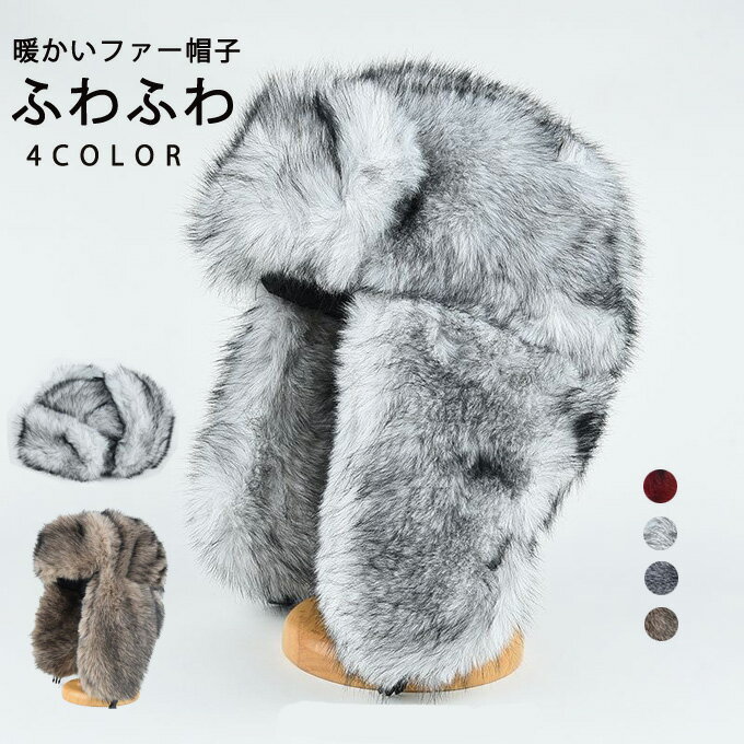 ˹�� ��� �� ���� �� ����˹�� �ե��� �ե���˹�� �դ�դ� �⤳�⤳ �ܤ��� �ϥå� �ե������ߥ� �ѥ����å�˹�� ������ ����å� ���㥹���å� ��...