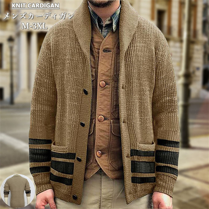 �����ǥ����� ��� �˥åȥ����ǥ����� �������� �饤�ȥ������� ���硼�륫�顼 ��������˥å��� ���� �Ȥ��� �ݲ��� ���ä������� ������ �礭�������� ...