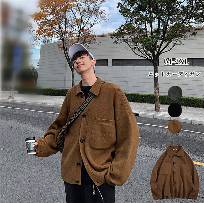 �˥åȥ����ǥ����� ��� ��ǥ����� �ȥåץ� Ĺµ ̵�� ���󥰥� �����奢�� ���� �饤�ȥ������� �礭�������� ������ ��� �ڹ�ե��å���� ���� ��...