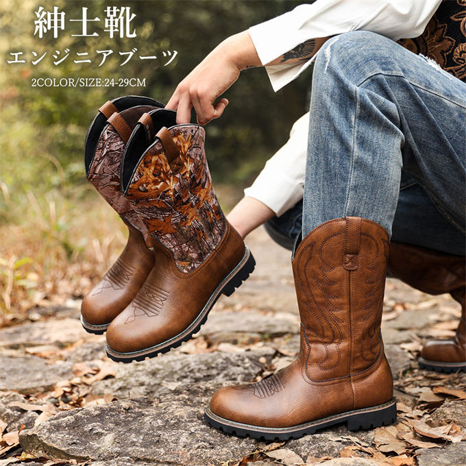 󥰥֡  ֡ 󥸥˥֡ ֡ ե  󥺥塼 奢륷塼 󥰥֡ »η 󥺥塼...