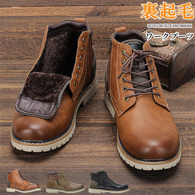  ֡ 󥺥֡ ֡ ޥƥ֡ 硼ȥ֡ ɴ ݲ ɿ ΢ ɥå 奢 ̶ ӥͥ   ...