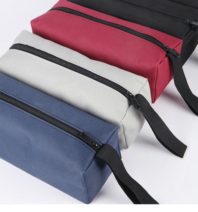 ����ݡ��� �Ź��� ���񺹤� �ġ���Хå� ������ ��Ǽ�Ѷ� ���ڤ� �ץ����� ������ ����� �ѵ��� ��� ����