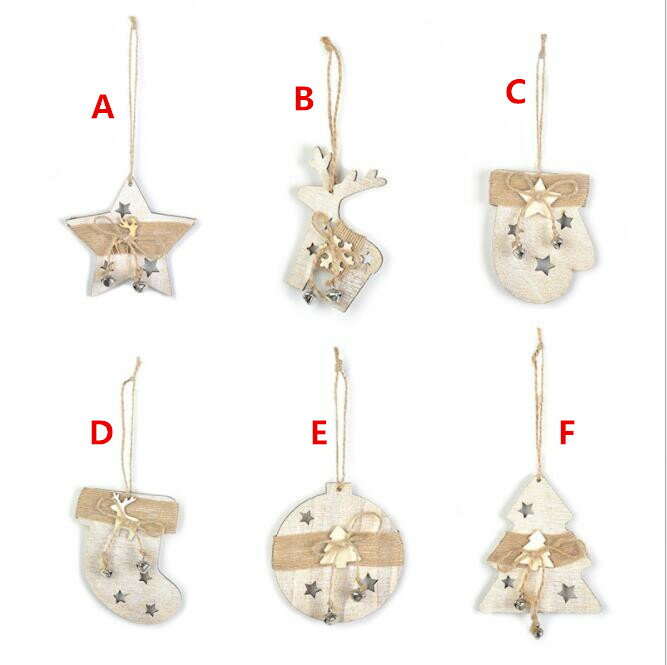 ���ꥹ�ޥ��ĥ꡼���� ���ꥹ�ޥ� DIY ���� ���� �ɥ� �����դ� ���� ������� �¤� �����ʥ��� �ǥ��졼����� ���ˤ� �ץ쥼��� �ѡ��ƥ������å� ���٥�� ���� �İ���