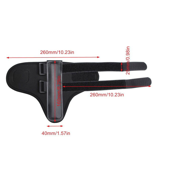 ゴルフの手首ブレース 手首矯正リストバンド ブレースバンド 矯正/補助器具 手首の折れ防止 トレーニング 手首固定バンド 練習専用 右・左打ち共通 父の日 送料無料