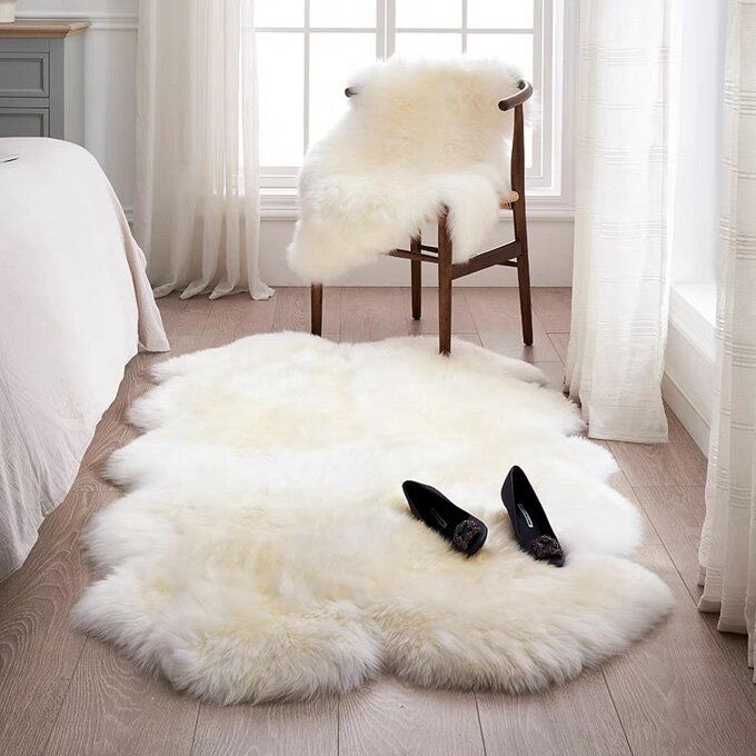 �ࡼ�ȥ�饰 60��90cm ��ɤʪ �ܳ� ŷ�����ࡼ�ȥ� ���ä��� �Ȥ��� ���������� ���� ������ �̲� ���ʼ� ��̩�� �դ�դ� �� �� �����륷������ ������� 70*200cm 2ɤ������ �ꥢ��ե��� ������ �饰�ޥå� �����ڥå� ����̵��