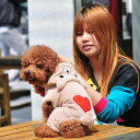 犬服 ベスト パーカー ペット用品ドッグウェア ペットグッズ おもしろ 小型犬 冬 暖かい 防寒 ふわふわ もこもこ 熊 可愛い 新作 送料無料