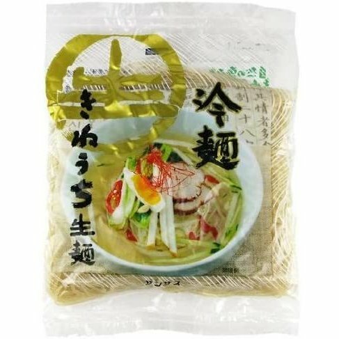 賞味期限切れ 訳あり 冷麺特上 150g 1