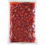 ひょうたん しば漬け 赤 500g 10袋 1ケース 業務用 お祝い 縁起物 しいの食品 送料無料