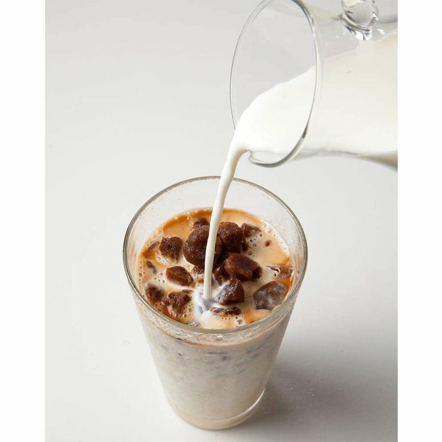 ɹ���ե� �����ҡ� ̵�� 60gX20�� ���������꡼�� ���㡼�٥å� ���� �������饤�� ����