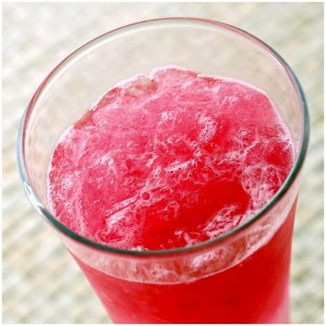 氷カフェ 巨峰 80gX20袋 1ケース アイスクリーム シャーベット カクテル 冷凍 アイスライン 送料無料 — vista 2