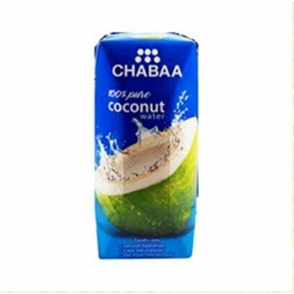 ʥåĥ 180ml HARUNA(ϥ) CHABAA()