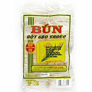 ӥå ֥ ݡ 400g (50g8) 30 1 ե 饤̡ɥ ӡե ̳  ȼ 㤤 ̵