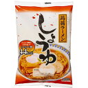 蒟蒻ラーメン ラーメン 蒟蒻 しょうゆ 155g 1袋 蒟蒻 低糖質 低カロリー ダイエット 糖質制限 1食分 こんにゃく麺 カロリーオフ 簡単調理(4)