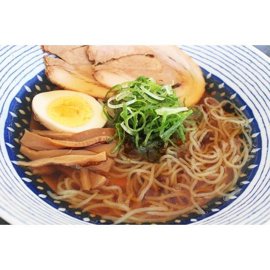 蒟蒻ラーメン ラーメン 蒟蒻 しょうゆ 155g 1袋 蒟蒻 低糖質 低カロリー ダイエッ...