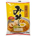 蒟蒻ラーメン こんにゃく ラーメン 蒟蒻 みそ 163g 1袋 蒟蒻 低糖質 低カロリー ダイエット 糖質制限 1食分 こんにゃく麺 カロリーオフ 簡単調理