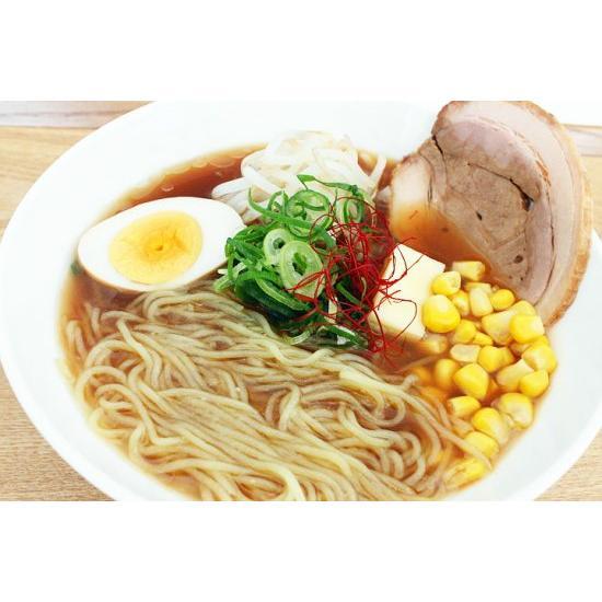 ����顼��� ����ˤ㤯 �顼��� ���� �ߤ� 163g 1�� ���� ������ �㥫���꡼ �������å� �������� 1��ʬ ����ˤ㤯�� �����꡼���� ��ñĴ��