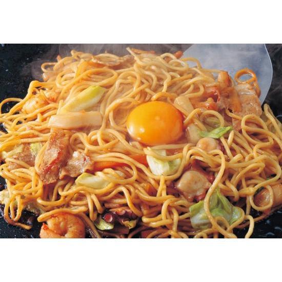 ����ˤ㤯�� �������Ƥ����� 130g 1�� ���� ������ �㥫���꡼ �������å� �������� 1��ʬ �䤭���� ������ ����ˤ㤯 �����꡼���� ��ñĴ��